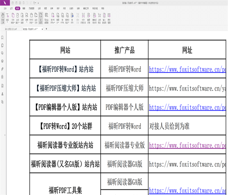 站群软件：企业营销的新利器